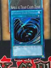 Mystical Space Typhoon