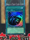 Mystical Space Typhoon