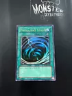 Mystical Space Typhoon