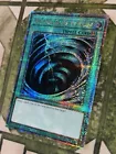 Mystical Space Typhoon