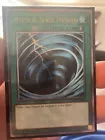 Mystical Space Typhoon