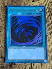 Mystical Space Typhoon