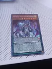 Mythical Beast Master Cerberus