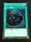Mystical Space Typhoon