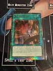 Nadir Servant