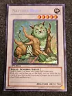 Naturia Beast