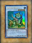 Naturia Beast