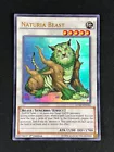 Naturia Beast