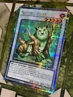 Naturia Beast