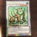 Naturia Beast