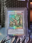 Naturia Beast