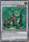 Naturia Beast