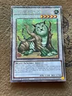Naturia Beast