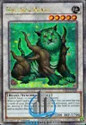 Naturia Beast