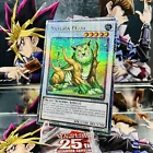 Naturia Beast