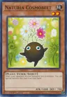 Naturia Cosmobeet