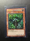 Naturia Guardian