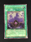 Necklace of Command