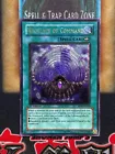 Necklace of Command