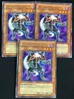 Necro Gardna
