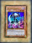 Necro Gardna