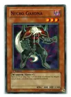 Necro Gardna