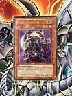 Necro Gardna