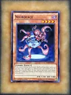 Necroface