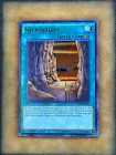 Necrovalley