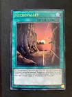 Necrovalley