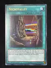 Necrovalley