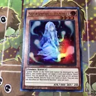 Necroworld Banshee
