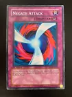 Negate Attack