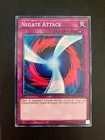 Negate Attack