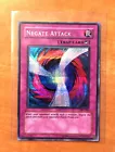 Negate Attack