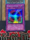 Negate Attack