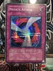 Negate Attack