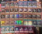 Mirror Force