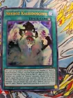 Nekroz Kaleidoscope