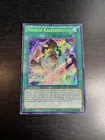 Nekroz Kaleidoscope