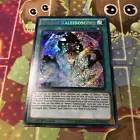 Nekroz Kaleidoscope