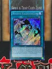 Nekroz Kaleidoscope