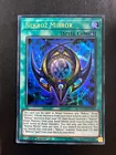 Nekroz Mirror