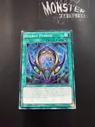 Nekroz Mirror