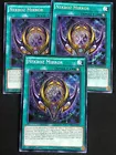 Nekroz Mirror
