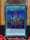 Nekroz Mirror