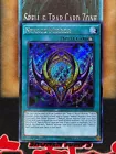 Nekroz Mirror