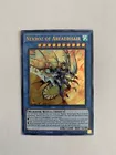 Nekroz of Gungnir