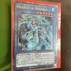 Nekroz of Brionac