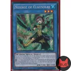 Nekroz of Gungnir